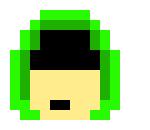 [a49514] Jade, you are confusing and disgusting me.