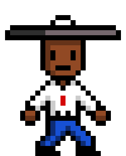 [ad439c] Exactly comic. Little children should't be exposed to "Furries" and "RoGansters"