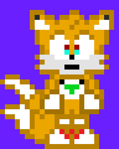 [adfb74] Tails.X-*Hes flys around*