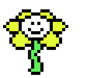 [9fa88c] SOMEBODY'S USING MY SPRITE