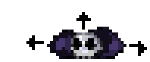 [3fcaee] after 11 posts i will post a post of stating the same thing that i am saying in this post and i will follow this rule till someone posts all of the fnaf lore 