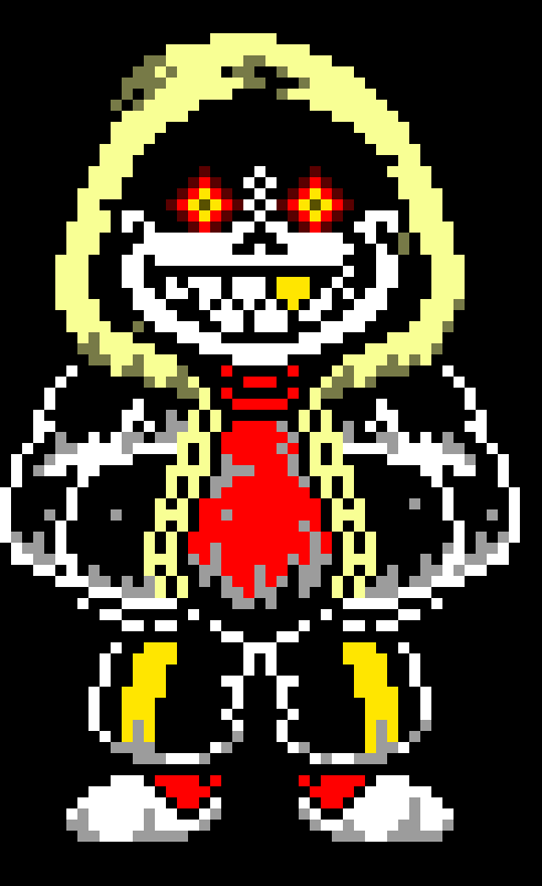 [817e0f] k do uh how's this gonna continue - electro