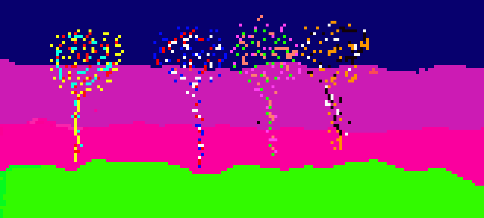 [9664c4] fireworktest