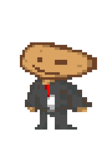 [d6a064] Sans: HALF WIDE