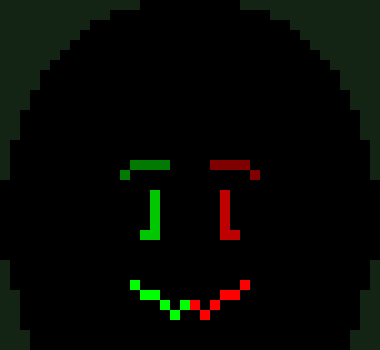 [95be89] Hoʍ ɒponƚ ᴎo⸮˙˙˙