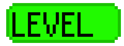 [b2e97c] Level 1 button