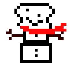 [f41efd] happ snow boi