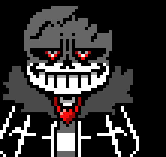[f8d2f7] your fine i actually kinda wanted comepany...wanna go to drillbys?-ST!sans