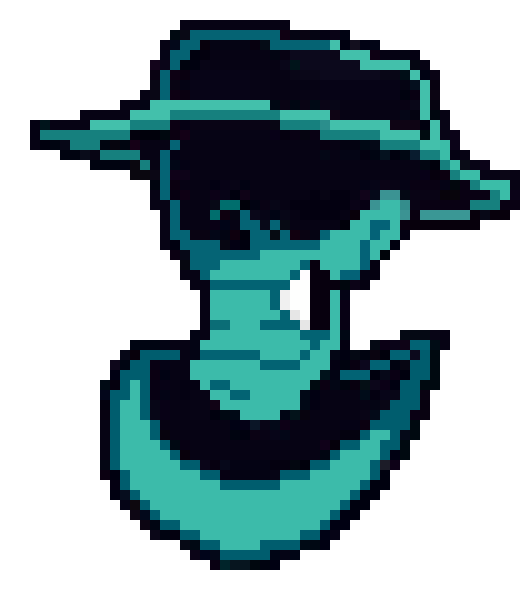 [9dcb1f] [CIMA-FELL EMERALD] D-BRYANT 1