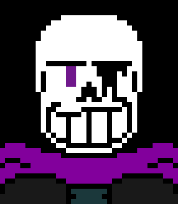 [c7b058] ill join the rp if its alright