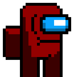 [843b57] don't leave justin...-Adam