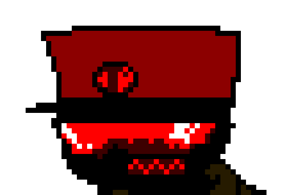 [72c467] Did anybody Know Who Send Furry Porn From a Like a year ago?  -fresh?ink