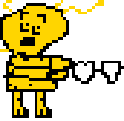 [afde61] EC: I AM A HUMAN AND I CAN STAND ON 2 LEGS, and i am not an animal are you trying to make me angry