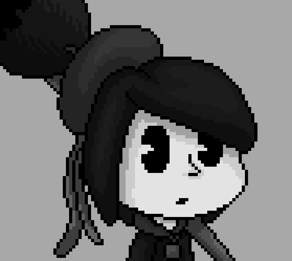 [f7c573] alright then