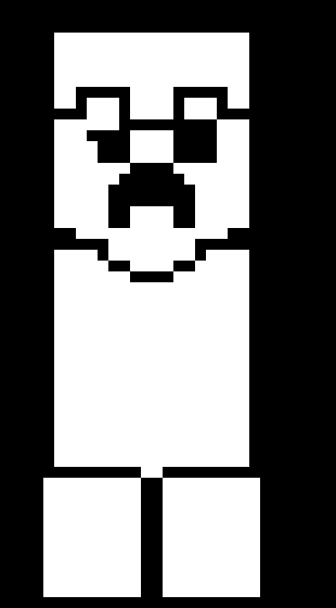 [acbc50] Is anyone on? -Bud