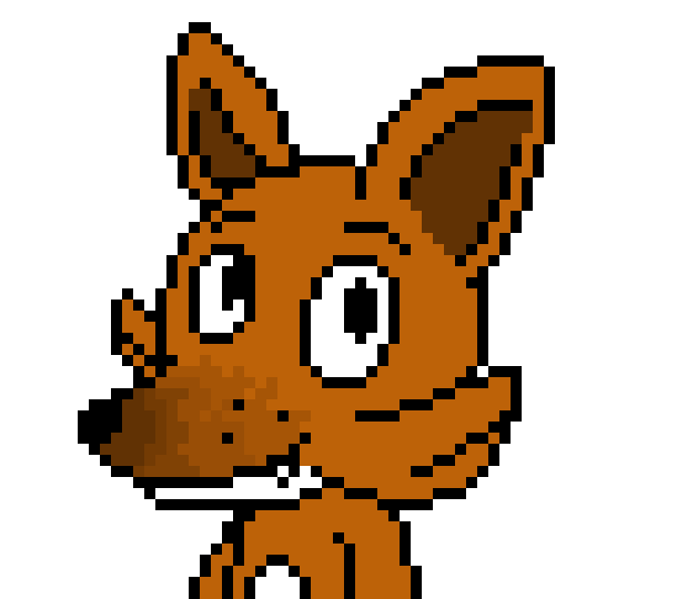 [c8bb2d] i dont know you have any ideas?