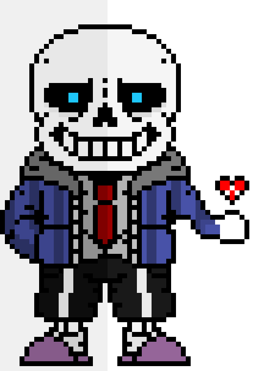 [07636b] This was it.