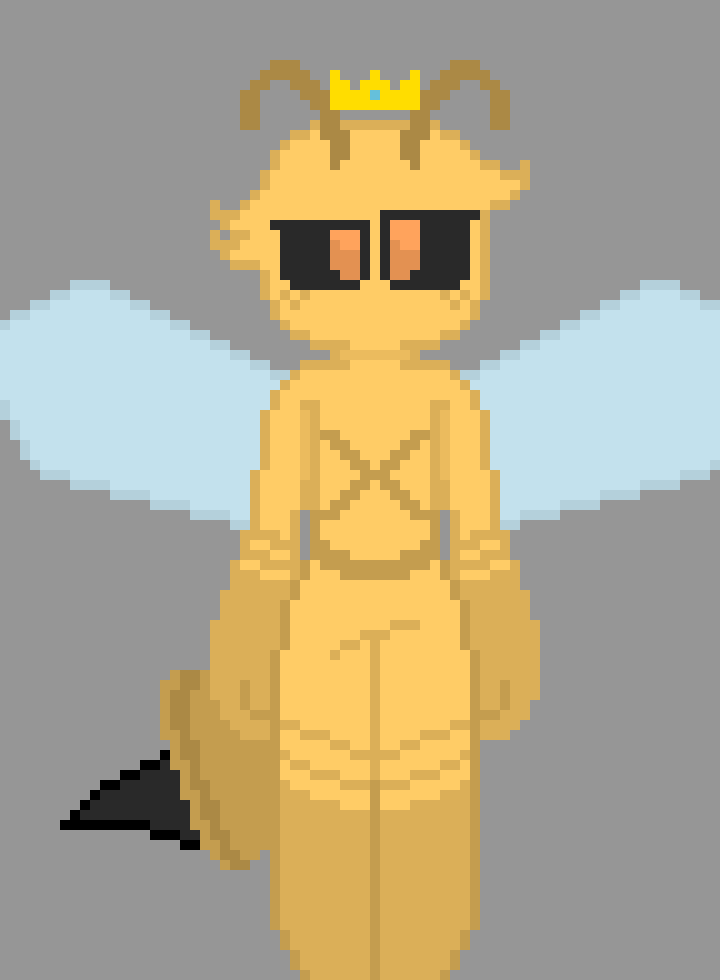 [4fbda4] why hers?you know mine is very similar...how about you use it-Evan))