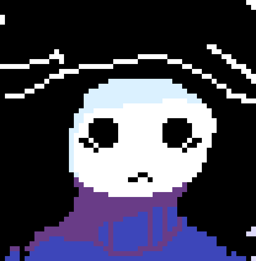 [f14bee] No, I must make you hate me.