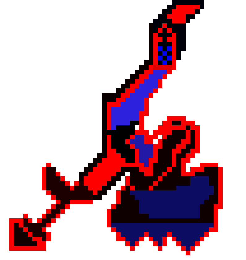 [61a3a8] the dedious jackhammer