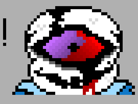 [b602f0] Yeah i love the face! - Mix