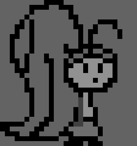 [f7c573] give me a sec to give a color