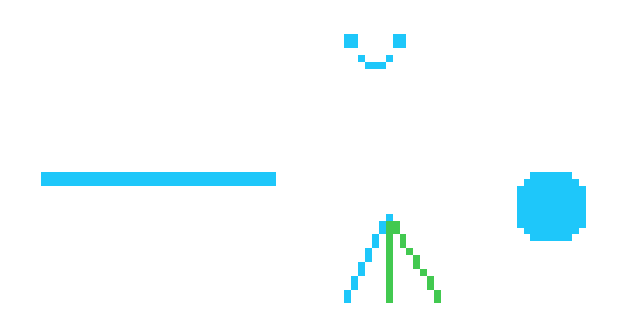 [763f40] pixel art taster