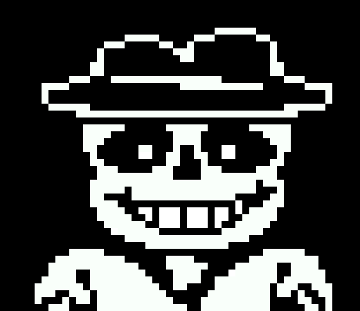 [80260c] Call me Skelerino, partner.