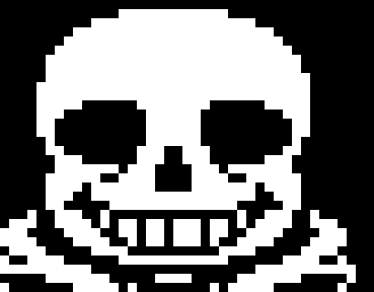 [df4002] You ain't doing shit amigo.