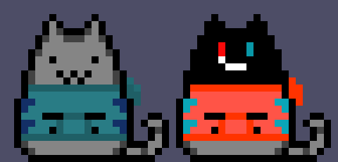 [c8bb2d] i adding versions of my friends can someone help me