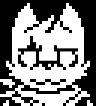 [95be89] Glacfaidh mé an freagra ciúin seo ó gach duine anseo mar "níl" ...