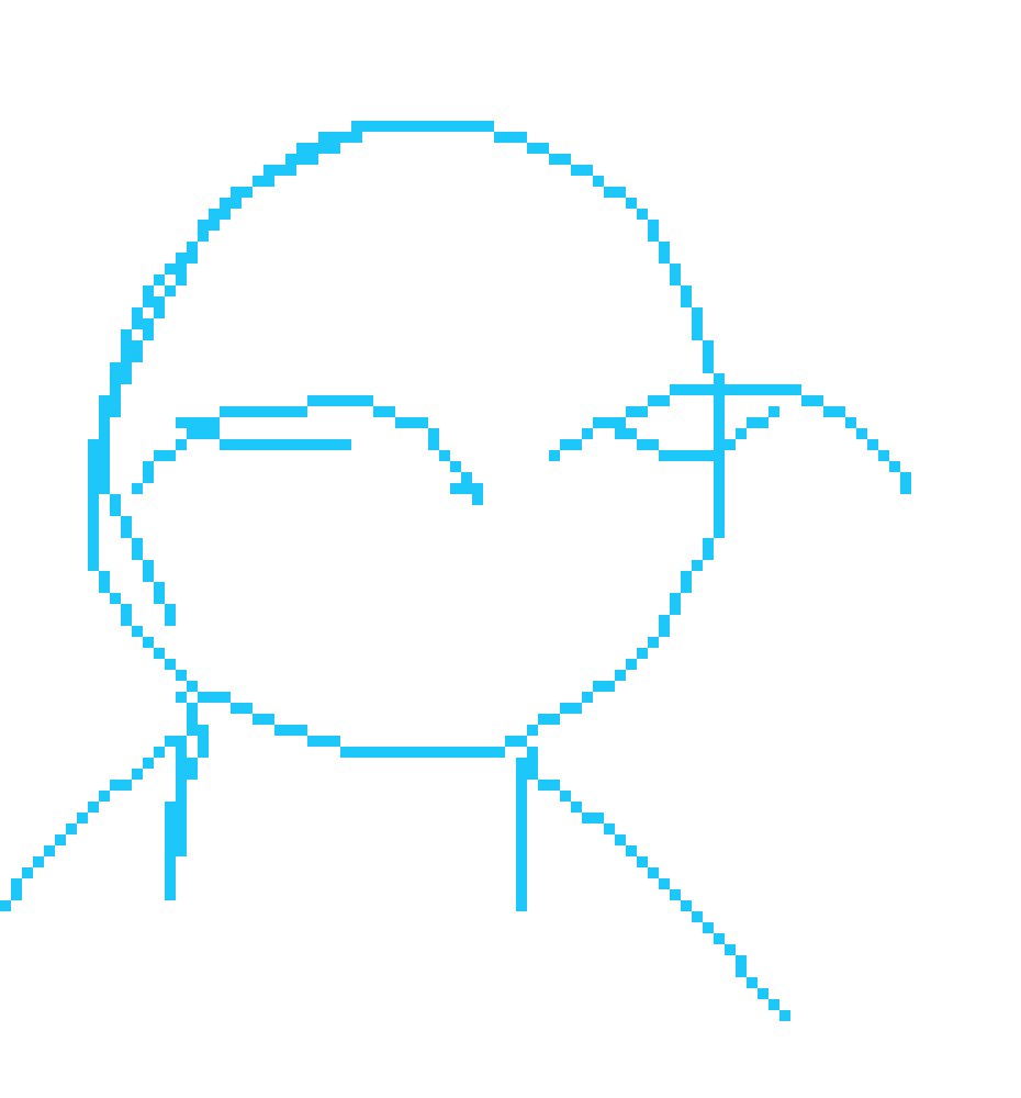 [4ab1e7] And its illegal