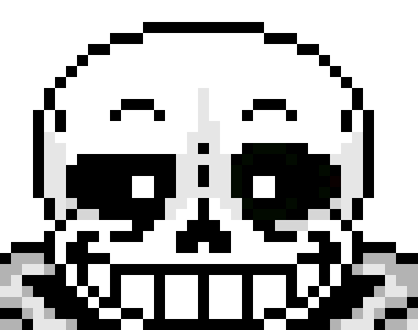 [cb9032] looks weird but okey