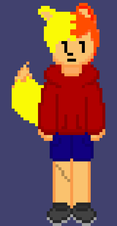 [d8d976] *Tps behind odst and stabs him* -Jason