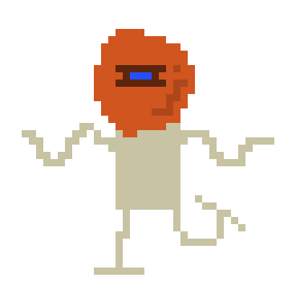 [9664c4] Dancer 2 Anm. 1