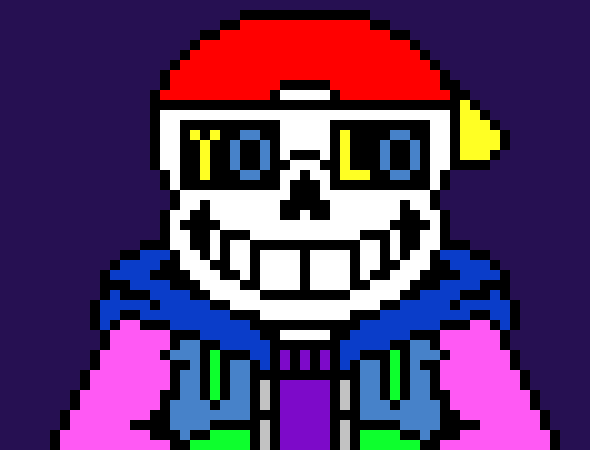 [0ae1f1] sup broskies>spike