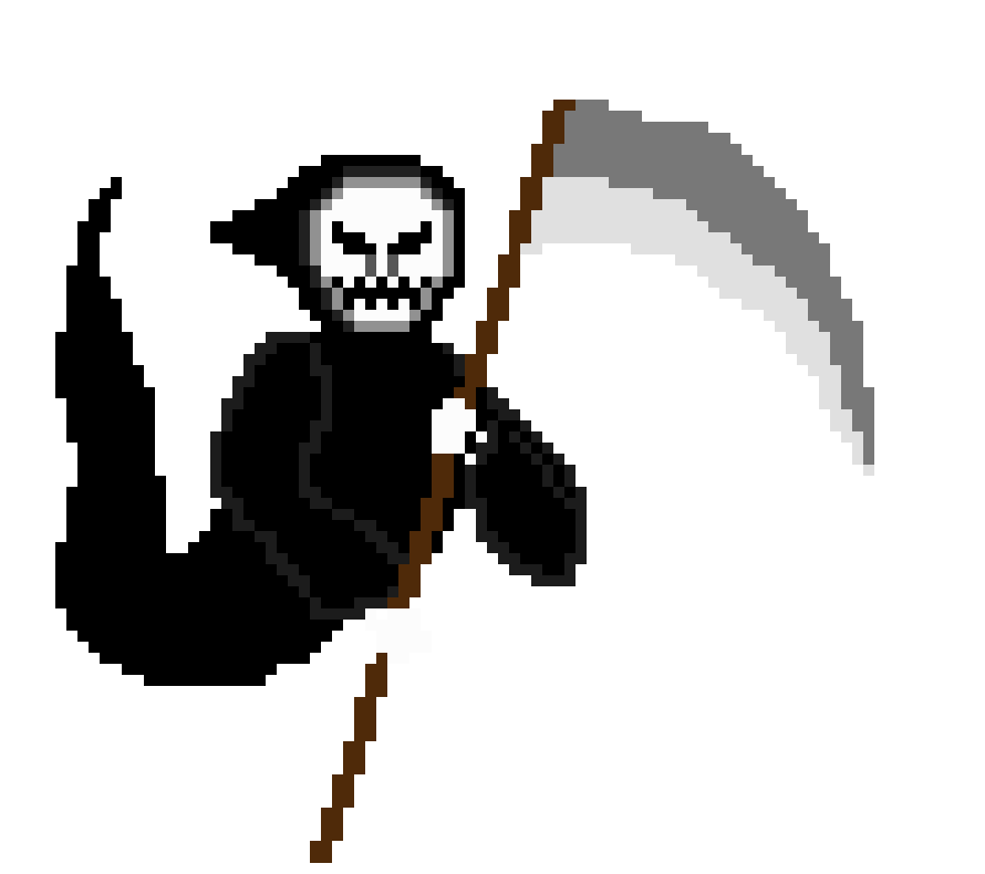 [9664c4] ReaperMoveFrame3