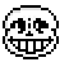 [7aec9c] Lets Just Get To Th-