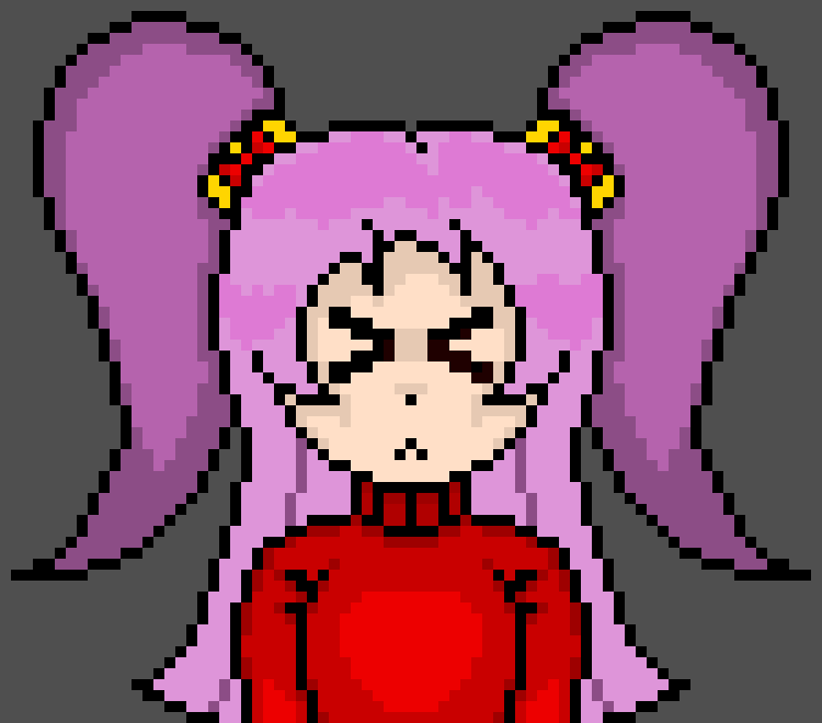 [22e890] make da oreo happi!