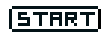 [9664c4] start button2