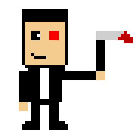 [a08fed] Infected Homie Pokeball Ultra (Weapon Sprite)