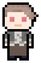 [22e9fd] RachelFront