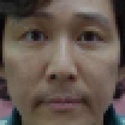 [ad439c] I kinda erped the other day to see what it was like and it SUCKED so yeah never doing that again