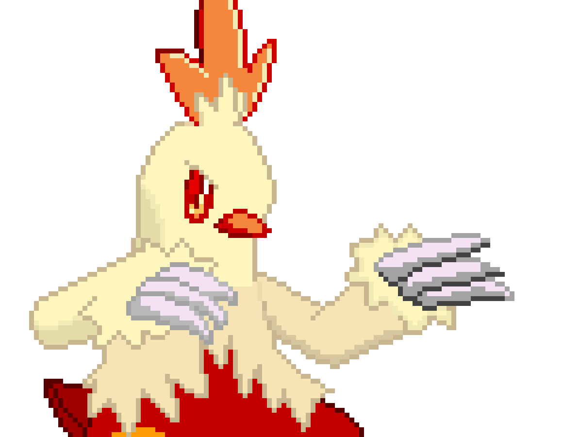 [3fcaee]  what is it??? tomkat -Tom