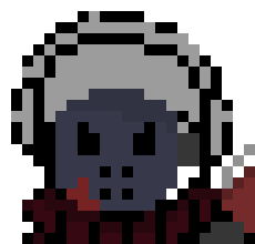 [3897d8] NEVER MESS WITH MY JELLO 