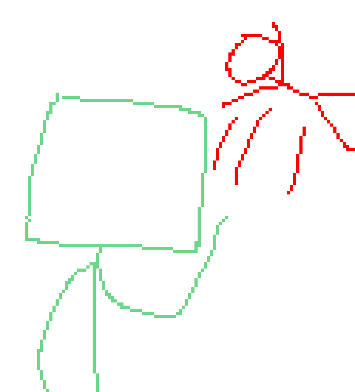 [9fefec] Anyways I'm gonna throw you into space