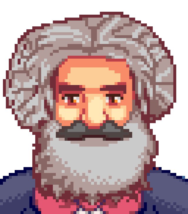 [e16f63] karl_marx