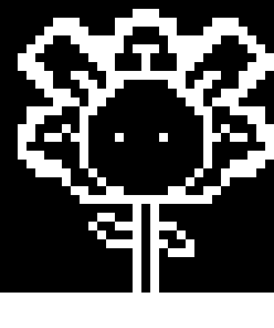 [efbd48] yeah no I'm geunaly confused though I swear to God I didn't enter a link or anything 