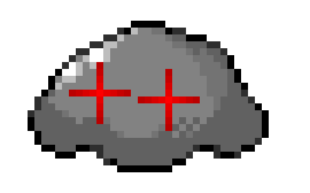 [965131] E -Anauxieus