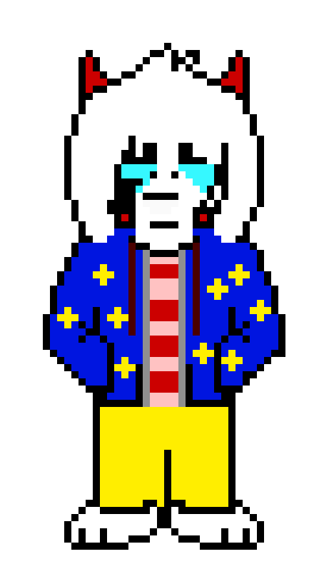 [904ba9] .......................